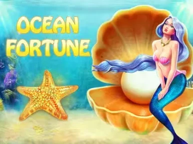 VibeBet Casino screenshot