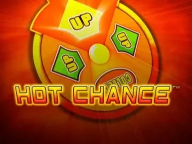 VibeBet Casino screenshot
